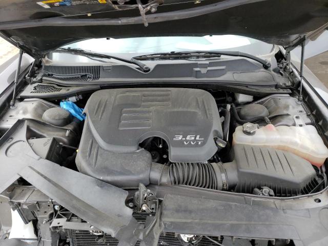 Photo 11 from auction – 2022 DODGE CHALLENGER with VIN 2C3CDZJG5NH148797