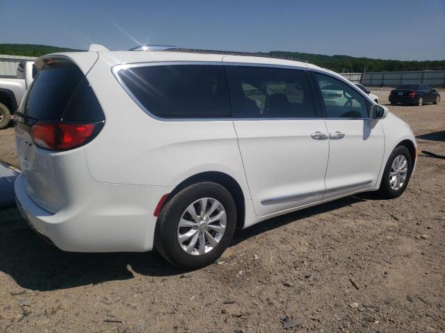 Photo 3 from auction – 2019 CHRYSLER PACIFICA T with VIN 2C4RC1BG7KR627088