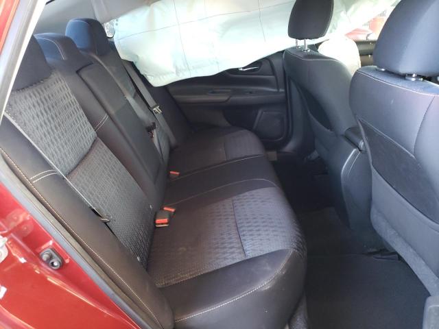 Photo 10 from auction – 2016 NISSAN ALTIMA 2.5 with VIN 1N4AL3AP5GN342247