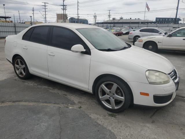 Photo 4 from auction – 2010 VOLKSWAGEN JETTA with VIN 3VWAZ7AJ2AM114717