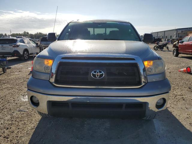 Photo 5 from auction – 2010 TOYOTA TUNDRA DOU with VIN 5TFRY5F17AX090141