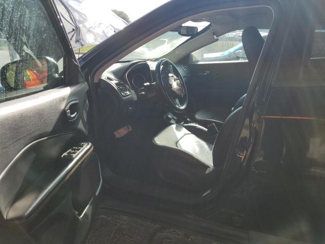 Photo 7 from auction – 2021 JEEP COMPASS LI with VIN 3C4NJDCB7MT589645