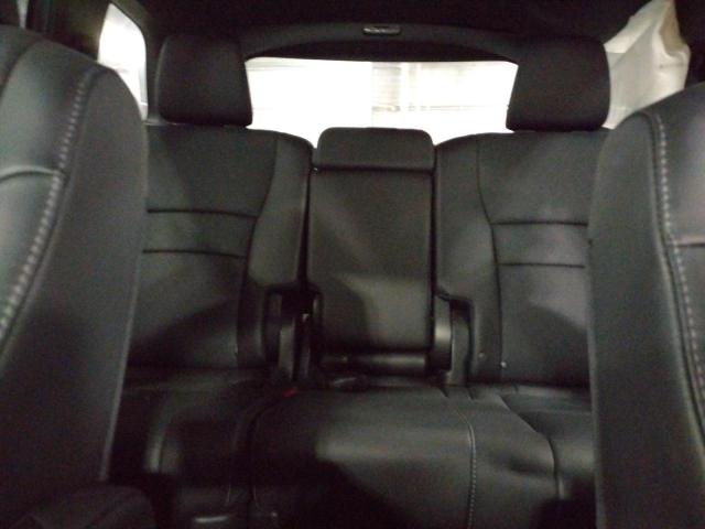 Photo 10 from auction – 2021 HONDA PASSPORT E with VIN 5FNYF8H5XMB021767