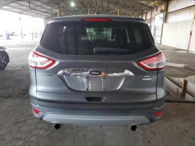 Photo 6 from auction – 2013 FORD ESCAPE SEL with VIN 1FMCU9H94DUB01576