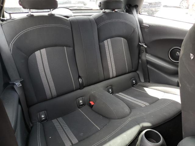 Photo 10 from auction – 2015 MINI COOPER S with VIN WMWXP7C56F2A61084
