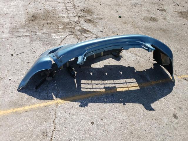Photo 12 from auction – 2000 HONDA CIVIC BASE with VIN 2HGEJ6611YH502904