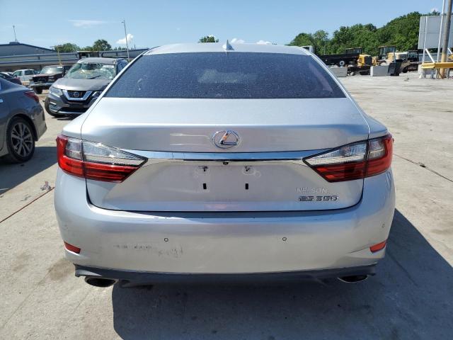 Photo 6 from auction – 2016 LEXUS ES 350 with VIN 58ABK1GG6GU025195