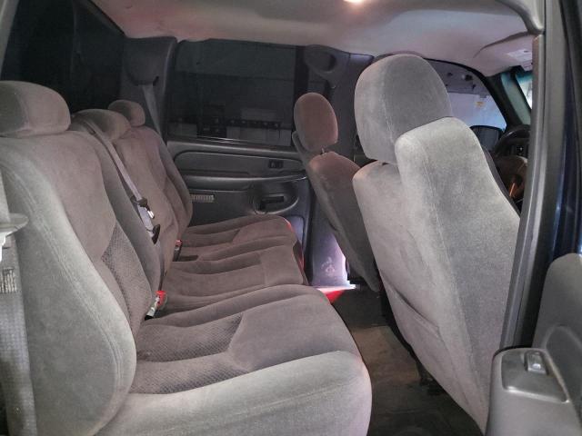 Photo 10 from auction – 2005 CHEVROLET SILVERADO with VIN 2GCEK13T951204626