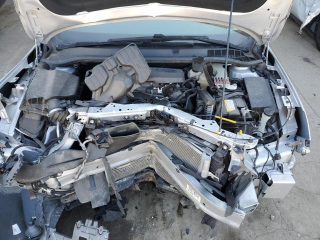 Zdjęcie 11 z aukcji – 2016 BUICK VERANO CON z VIN 1G4PR5SKXG4122668