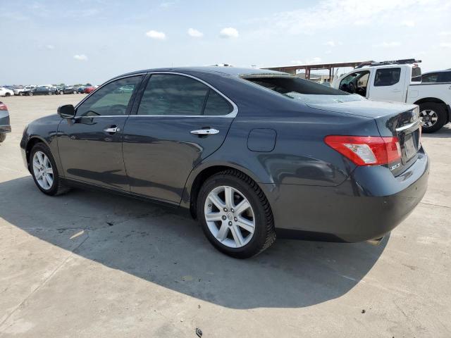 Photo 2 from auction – 2008 LEXUS ES 350 with VIN JTHBJ46G082229858