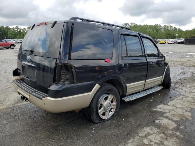 Photo 3 from auction – 2006 FORD EXPEDITION with VIN 1FMPU17596LA71596