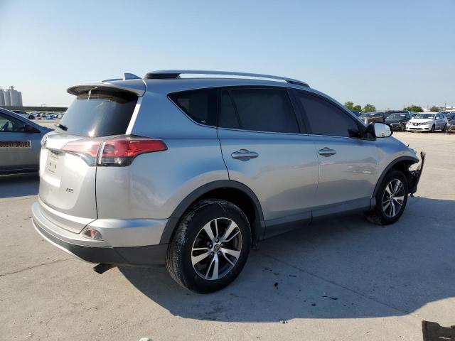 Photo 3 from auction – 2016 TOYOTA RAV4 XLE with VIN 2T3WFREV7GW278353