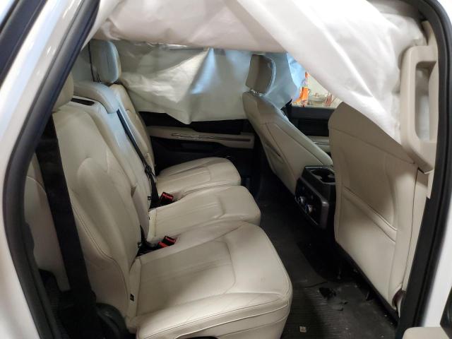 Photo 11 from auction – 2020 FORD EXPEDITION with VIN 1FMJK1MT0LEA97714