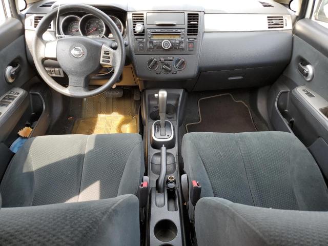 Foto 8 de la subasta – 2011 NISSAN VERSA S con VIN 3N1BC1AP5BL468798