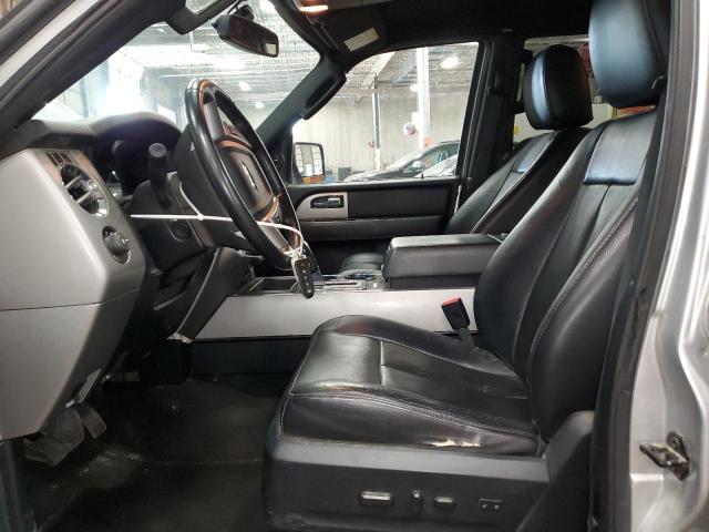 Photo 7 from auction – 2016 FORD EXPEDITION with VIN 1FMJK2AT0GEF17147
