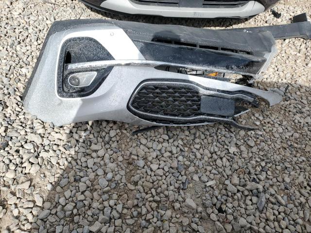 Photo 12 from auction – 2021 KIA SPORTAGE E with VIN KNDPNCAC3M7905033