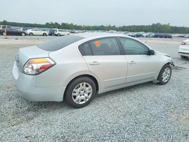 Photo 3 from auction – 2012 NISSAN ALTIMA BAS with VIN 1N4AL2AP6CN420281