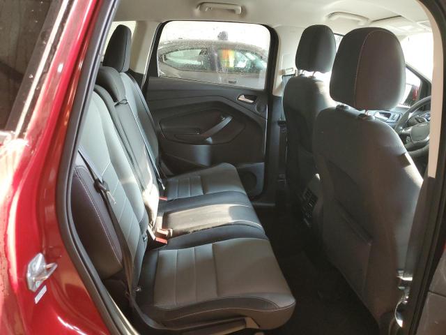 Photo 11 from auction – 2015 FORD ESCAPE SE with VIN 1FMCU9GX2FUB43361