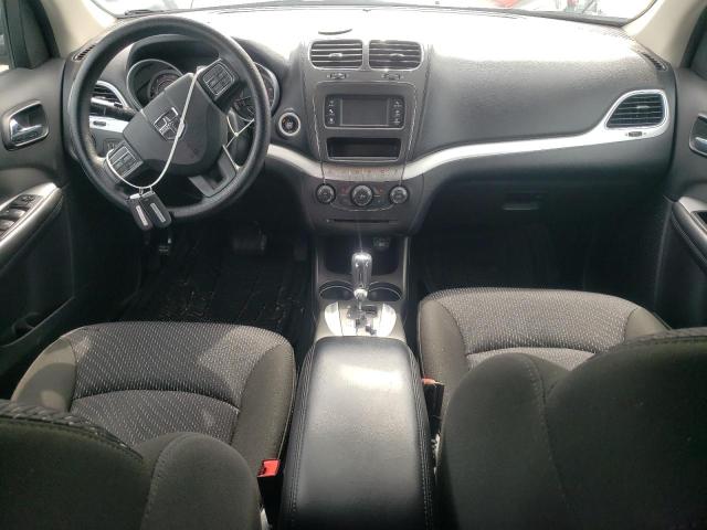 Photo 8 from auction – 2020 DODGE JOURNEY SE with VIN 3C4PDCAB4LT226165