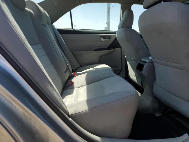 Photo 10 from auction – 2015 TOYOTA CAMRY LE with VIN 4T1BF1FKXFU100349