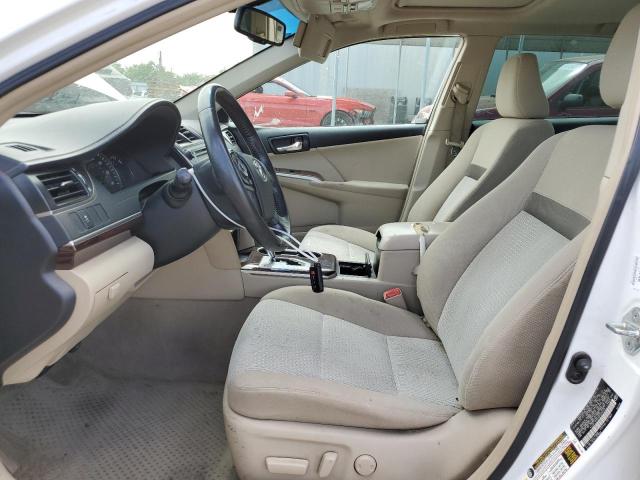Photo 7 from auction – 2012 TOYOTA CAMRY BASE with VIN 4T4BF1FK5CR229746