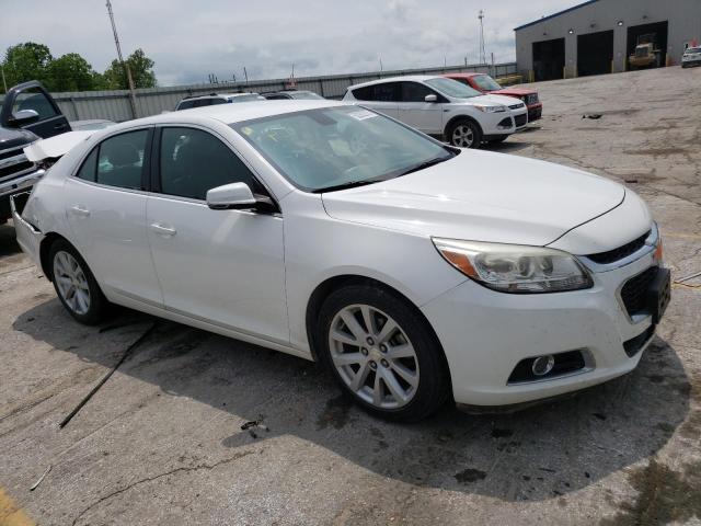 Zdjęcie 4 z aukcji – 2014 CHEVROLET MALIBU 2LT z VIN 1G11E5SL2EF259712