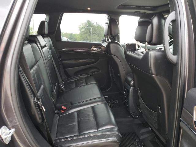 Photo 11 from auction – 2016 JEEP GRAND CHER with VIN 1C4RJFBG8GC328602