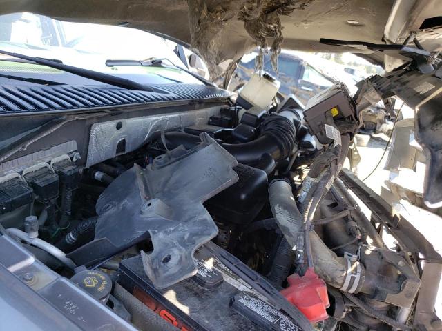 Foto 12 de la subasta – 2013 FORD EXPEDITION con VIN 1FMJU2A52DEF23779