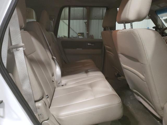 Photo 10 from auction – 2012 FORD EXPEDITION with VIN 1FMJU1G55CEF45663