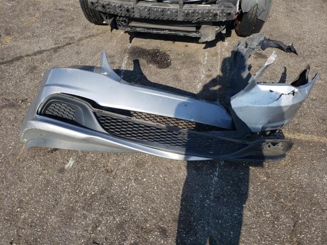 Photo 13 from auction – 2017 DODGE GRAND CARA with VIN 2C4RDGBG3HR568016