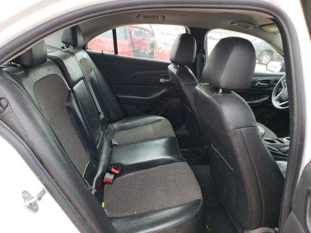 Photo 10 from auction – 2014 CHEVROLET MALIBU 1LT with VIN 1G11C5SL3EF189286