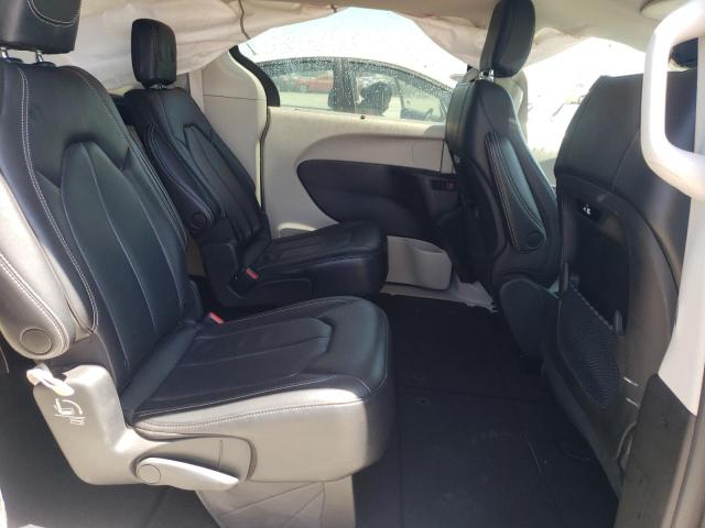 Photo 11 from auction – 2022 CHRYSLER PACIFICA T with VIN 2C4RC1BG6NR176935