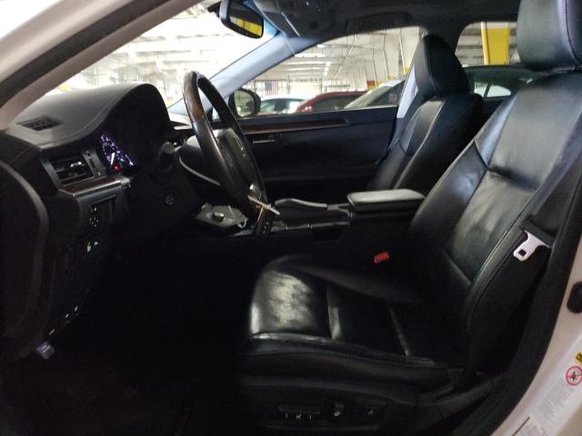 Photo 7 from auction – 2013 LEXUS ES 350 with VIN JTHBK1GG7D2050513
