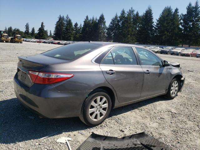 Photo 3 from auction – 2017 TOYOTA CAMRY LE with VIN 4T1BF1FK7HU316842