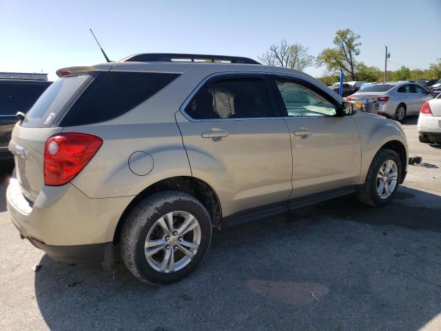 Photo 3 from auction – 2011 CHEVROLET EQUINOX LT with VIN 2CNFLEEC1B6460954