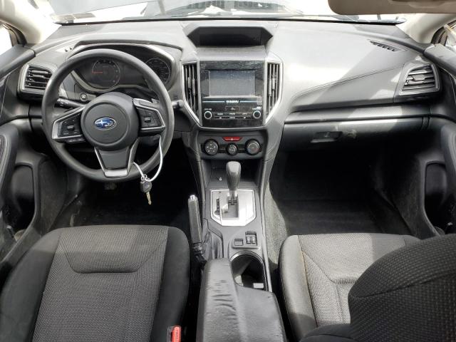Фото 8 с аукциона – 2018 SUBARU IMPREZA PR с VIN 4S3GTAB60J3709606
