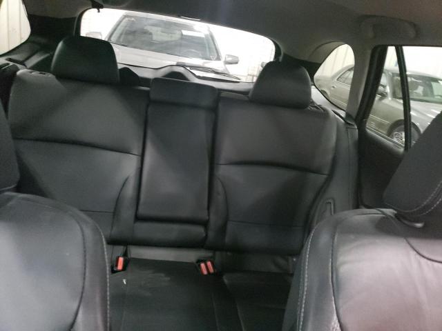 Photo 10 from auction – 2018 SUBARU OUTBACK 2. with VIN 4S4BSANC8J3205217