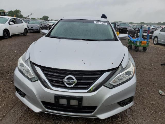 Photo 5 from auction – 2017 NISSAN ALTIMA 2.5 with VIN 1N4AL3AP7HC108933