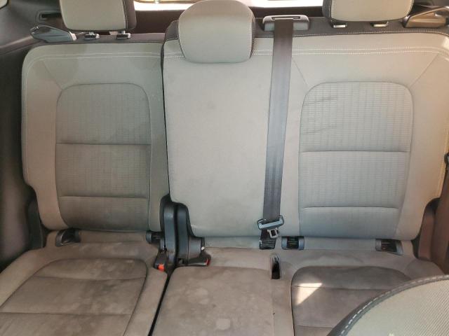 Photo 10 from auction – 2021 FORD ESCAPE S with VIN 1FMCU0F64MUA45983