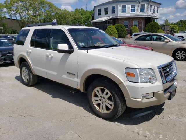 Photo 4 from auction – 2008 FORD EXPLORER E with VIN 1FMEU74E08UA46047