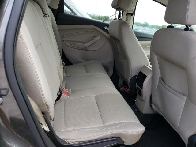 Zdjęcie 11 z aukcji – 2017 FORD ESCAPE SE z VIN 1FMCU0GD9HUB42275