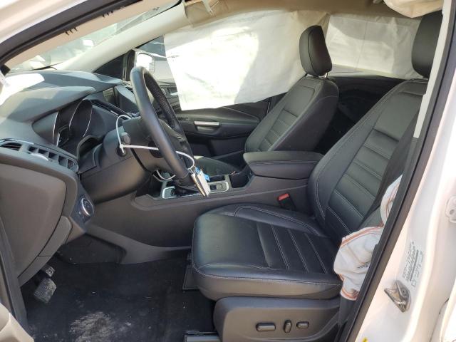 Photo 7 from auction – 2019 FORD ESCAPE TIT with VIN 1FMCU0J9XKUB99533