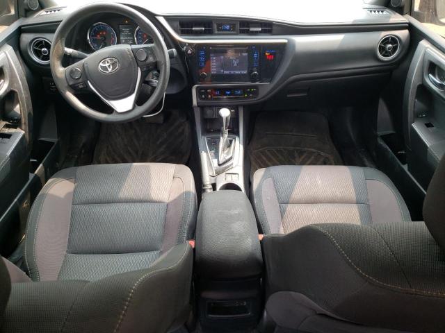 Photo 8 from auction – 2018 TOYOTA COROLLA L with VIN 2T1BURHE9JC080729