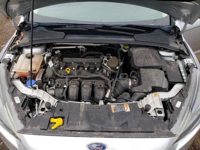Photo 11 from auction – 2015 FORD FOCUS SE with VIN 1FADP3K24FL264798