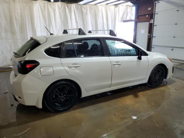Photo 3 from auction – 2014 SUBARU IMPREZA with VIN JF1GPAA62E8256397
