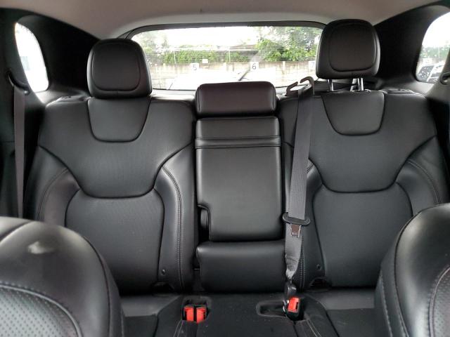 Photo 10 from auction – 2019 JEEP CHEROKEE L with VIN 1C4PJLDB9KD376989