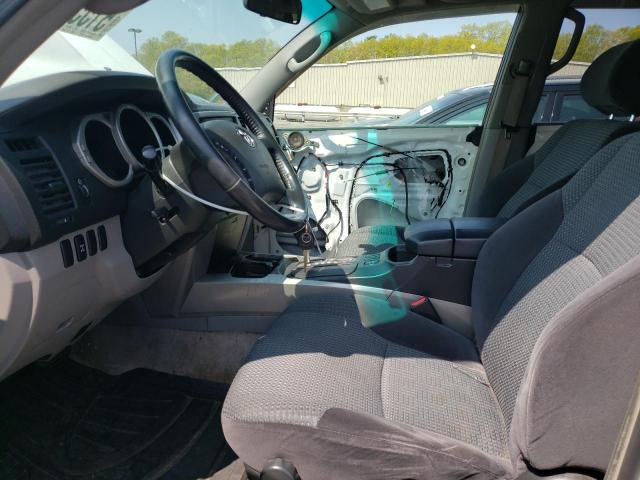 Photo 7 from auction – 2004 TOYOTA 4RUNNER SR with VIN JTEBU14R040039166