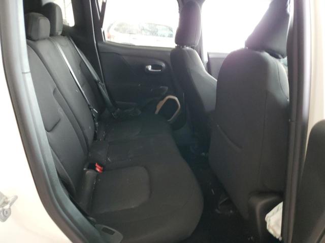 Photo 11 from auction – 2015 JEEP RENEGADE L with VIN ZACCJBBH3FPC00253