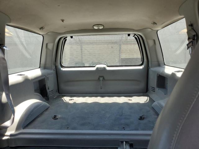 Photo 10 from auction – 1998 FORD EXPEDITION with VIN 1FMRU17LXWLA56435