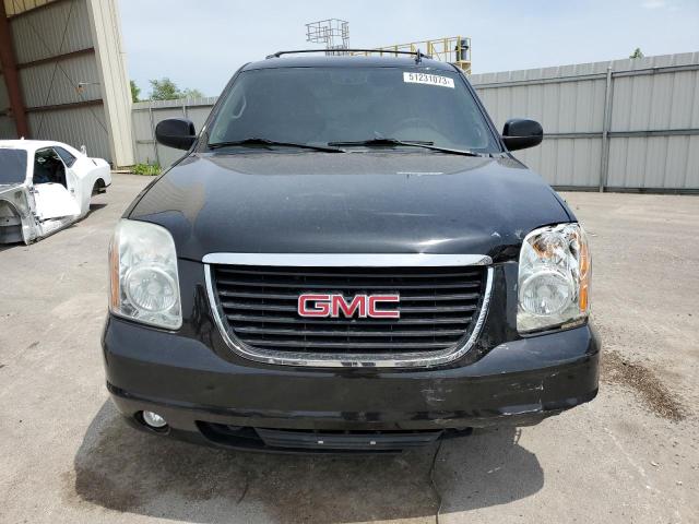 Photo 5 from auction – 2012 GMC YUKON with VIN 1GKS2CE08CR105564